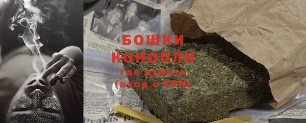 бошки Аркадак