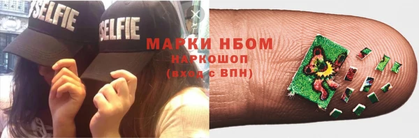 бошки Аркадак
