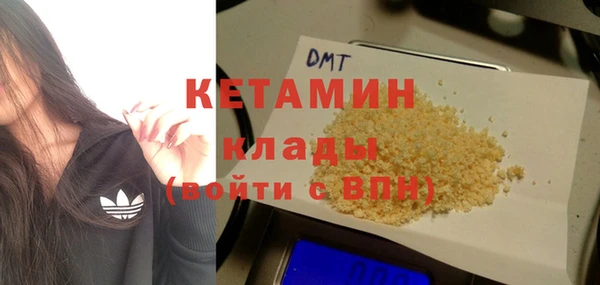 гидра Арсеньев