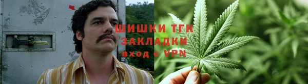 бошки Аркадак