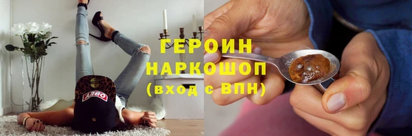 гидра Арсеньев
