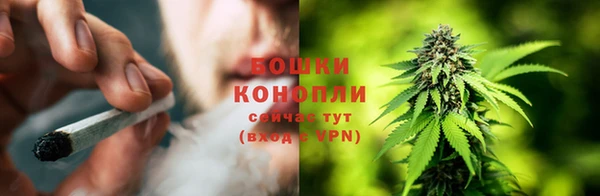 гидропоника Протвино