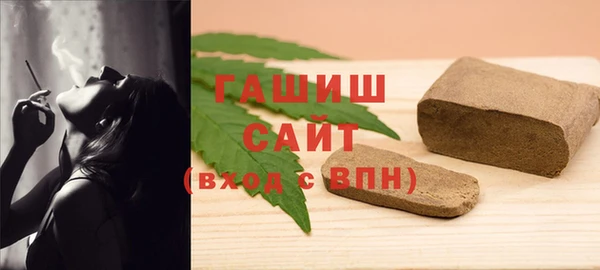 гидра Арсеньев