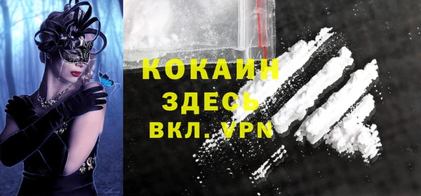 бошки Аркадак