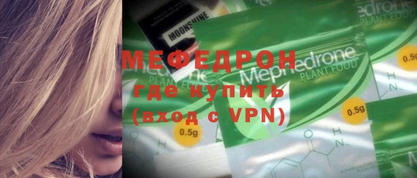 индика Приозерск