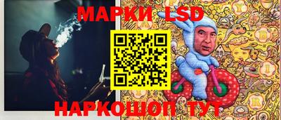 MDMA Premium VHQ Гусев