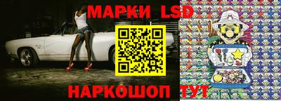 MDMA Premium VHQ Гусев