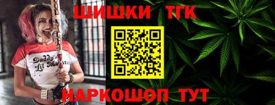 MDMA Premium VHQ Гусев