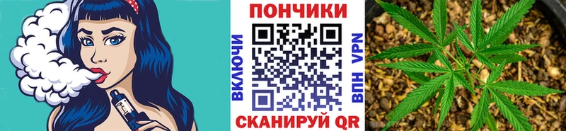 Каннабис семена Похвистнево