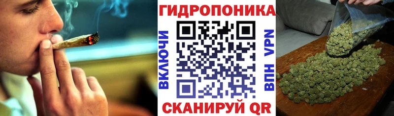 Бошки марихуана Bruce Banner  купить наркоту  Похвистнево 